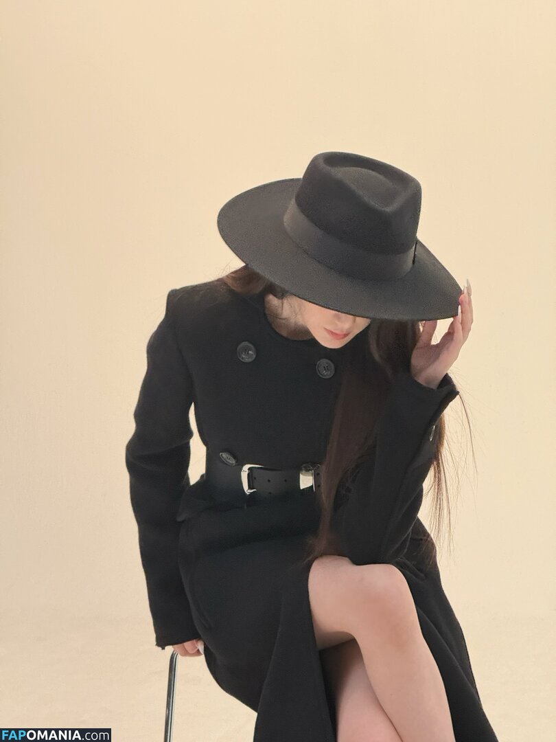 Shuhua / Yeh Shuhua / https: / shuhua66 / yeh.shaa_ Nude OnlyFans  Leaked Photo #7