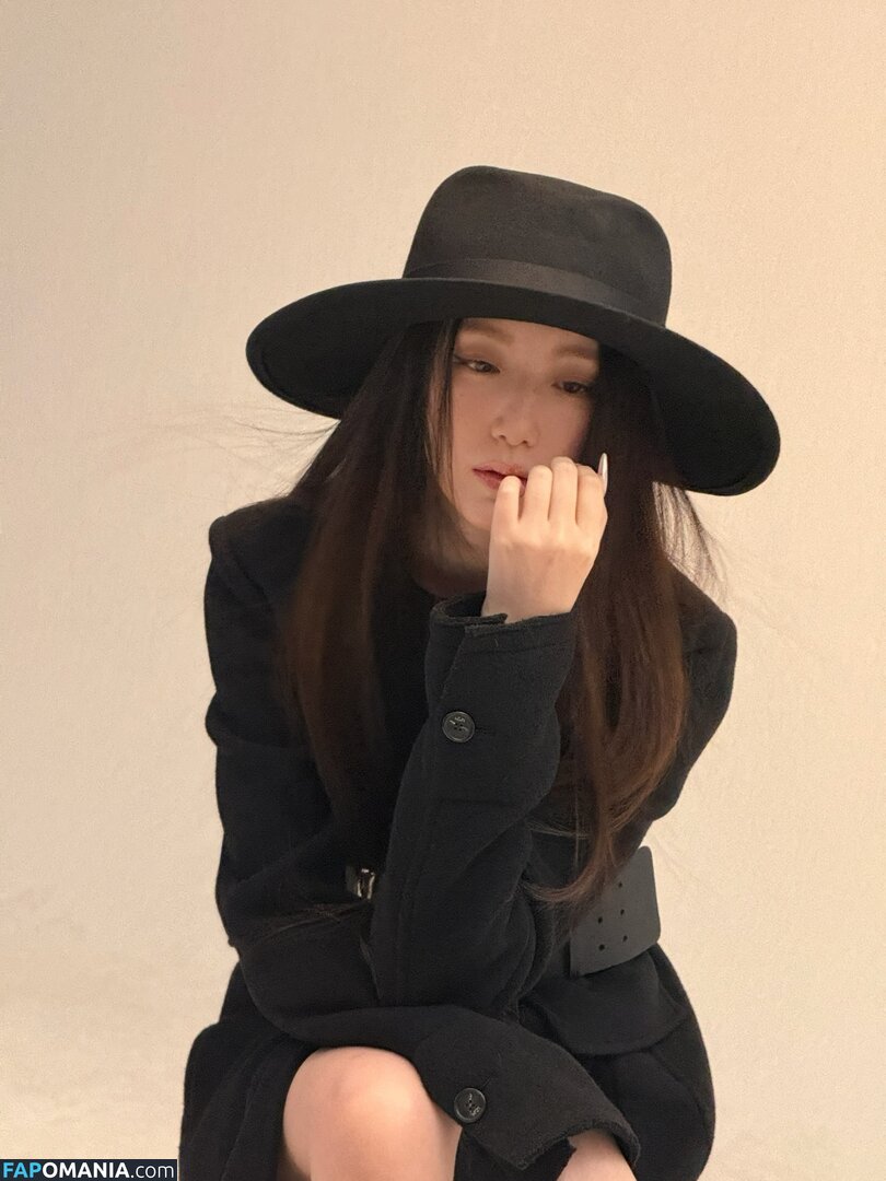 Shuhua / Yeh Shuhua / https: / shuhua66 / yeh.shaa_ Nude OnlyFans  Leaked Photo #8