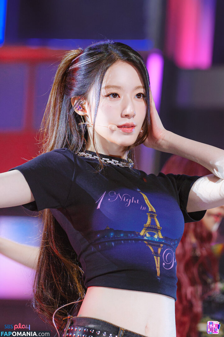 Shuhua / Yeh Shuhua / https: / shuhua66 / yeh.shaa_ Nude OnlyFans  Leaked Photo #10