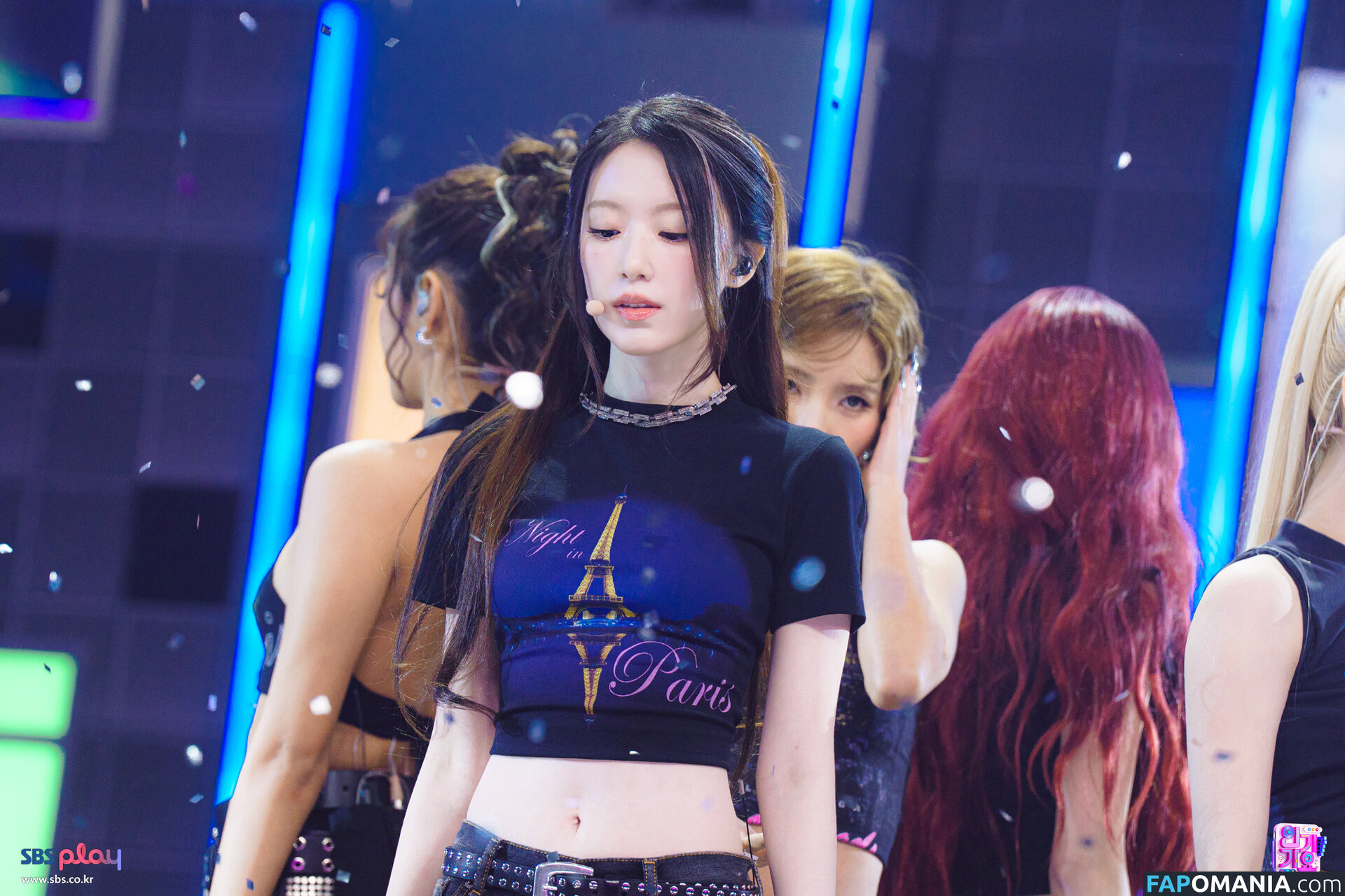 Shuhua / Yeh Shuhua / https: / shuhua66 / yeh.shaa_ Nude OnlyFans  Leaked Photo #11