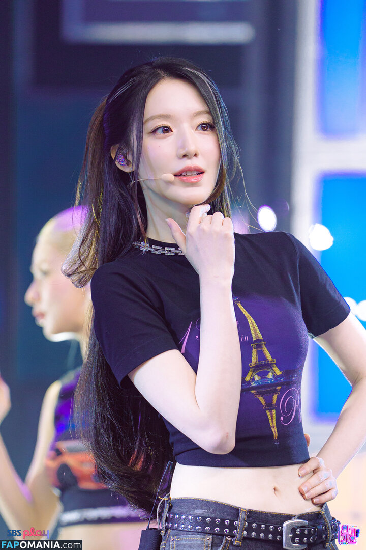 Shuhua / Yeh Shuhua / https: / shuhua66 / yeh.shaa_ Nude OnlyFans  Leaked Photo #12