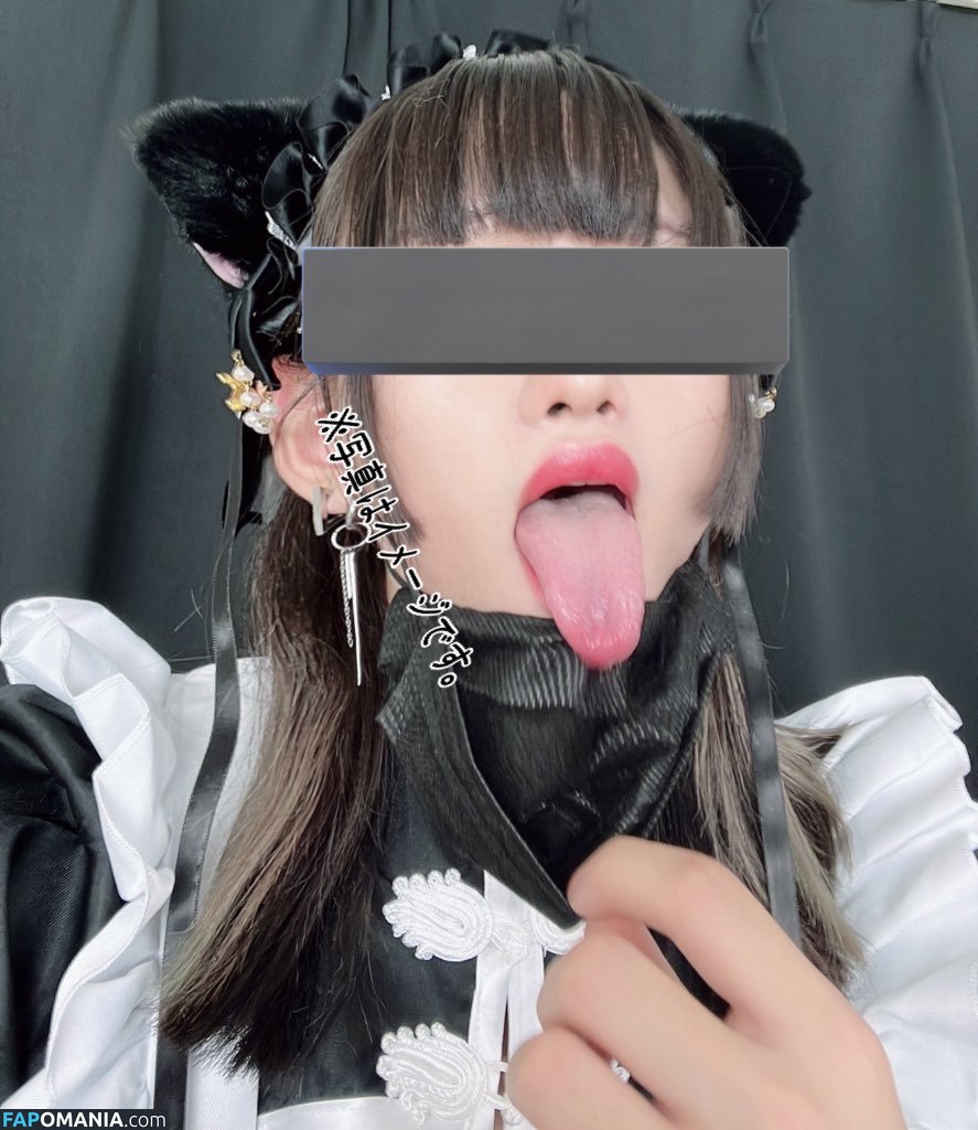 shun1111joso Nude OnlyFans  Leaked Photo #1