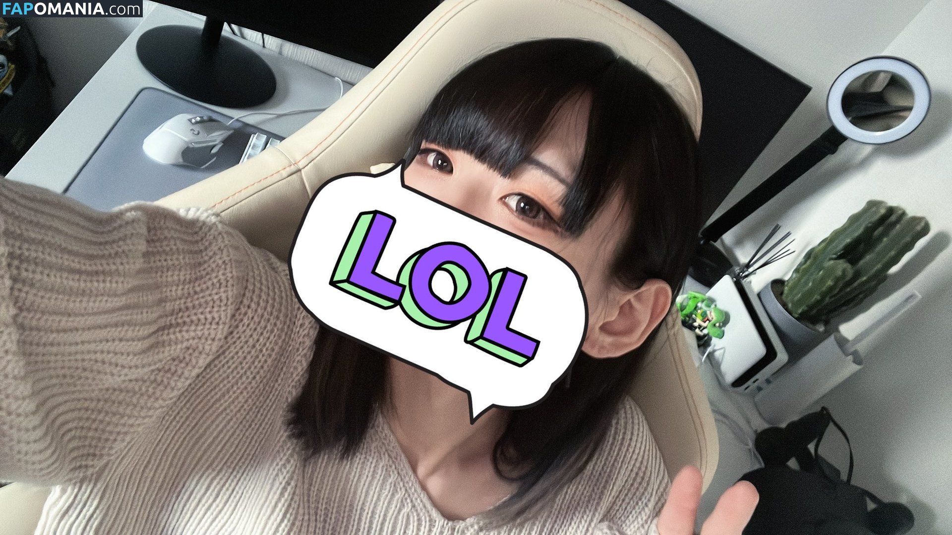 shun1111joso Nude OnlyFans  Leaked Photo #2
