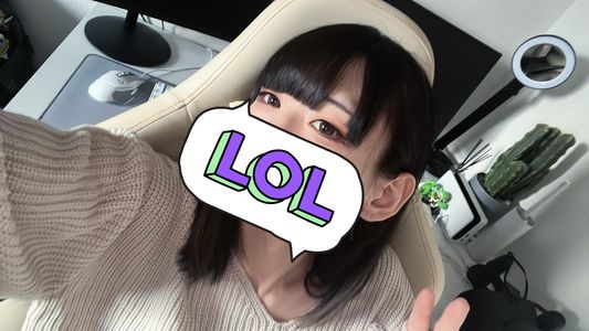 shun1111joso