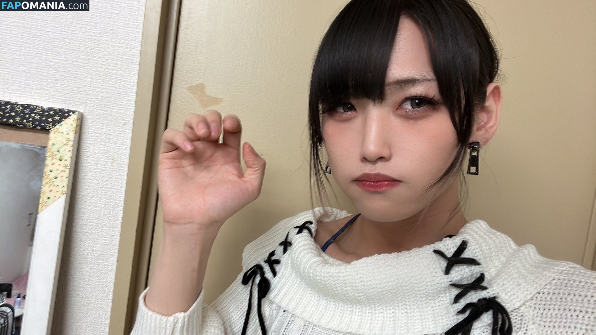 shun1111joso Nude OnlyFans  Leaked Photo #14