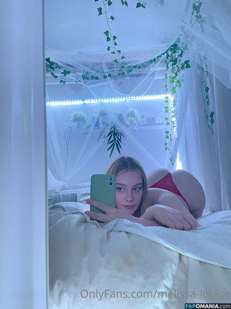 Shutupmelissa / _shutupmelissa_ / itsmelissahickey / melissa-louise / shutupmadz Nude OnlyFans  Leaked Photo #54