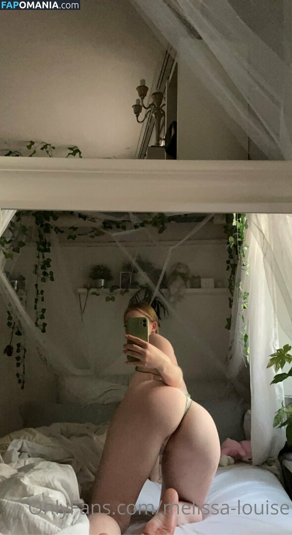 Shutupmelissa / _shutupmelissa_ / itsmelissahickey / melissa-louise / shutupmadz Nude OnlyFans  Leaked Photo #64