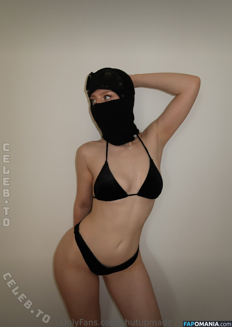 Shutupmelissa / _shutupmelissa_ / itsmelissahickey / melissa-louise / shutupmadz Nude OnlyFans  Leaked Photo #439