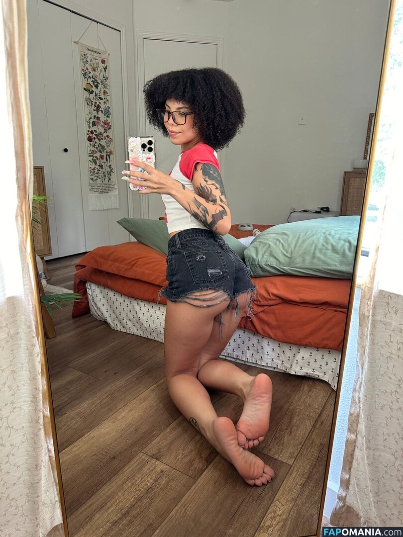 Shweetie / Shweetnlow1 / Shweetnlow1_ / shweetnlow Nude OnlyFans  Leaked Photo #81