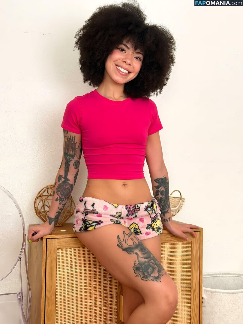 Shweetie / Shweetnlow1 / Shweetnlow1_ / shweetnlow Nude OnlyFans  Leaked Photo #87