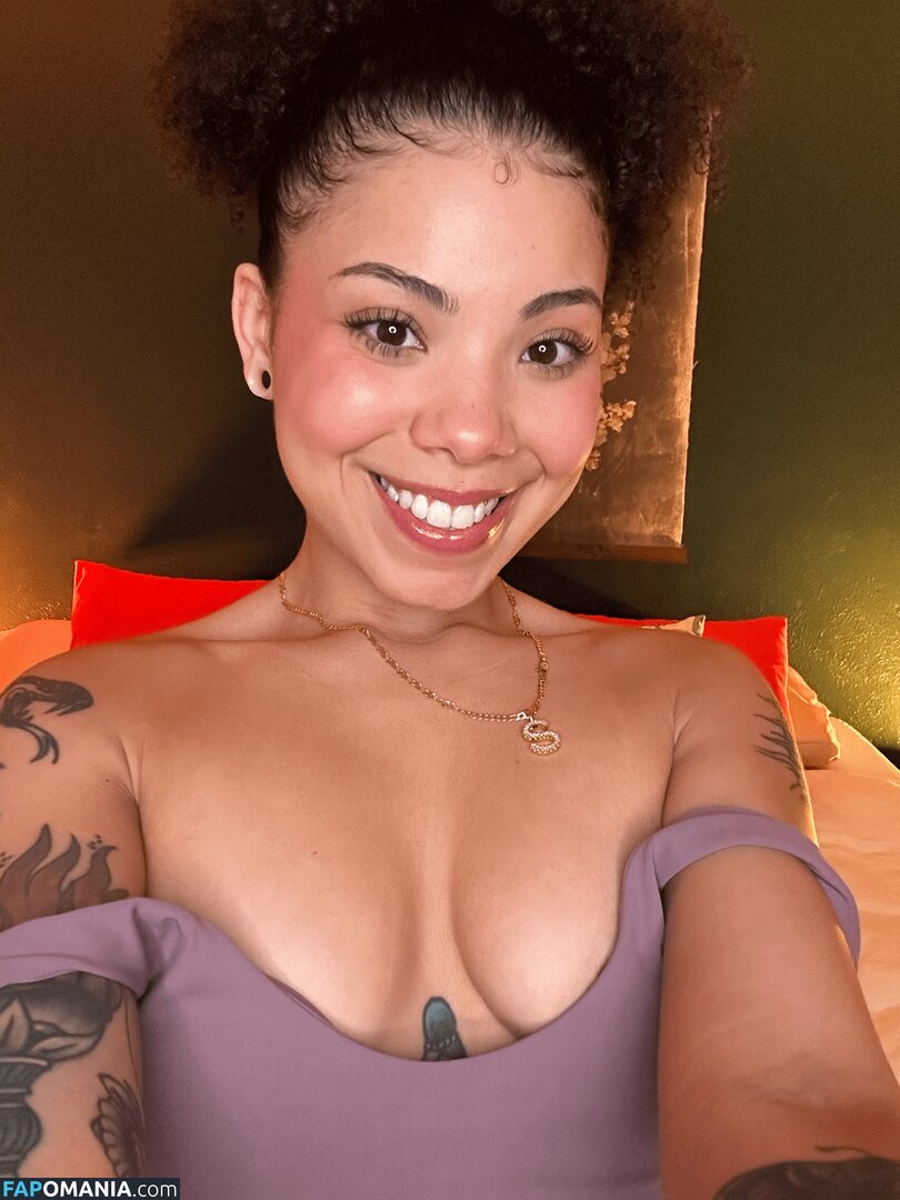 Shweetie / Shweetnlow1 / Shweetnlow1_ / shweetnlow Nude OnlyFans  Leaked Photo #89