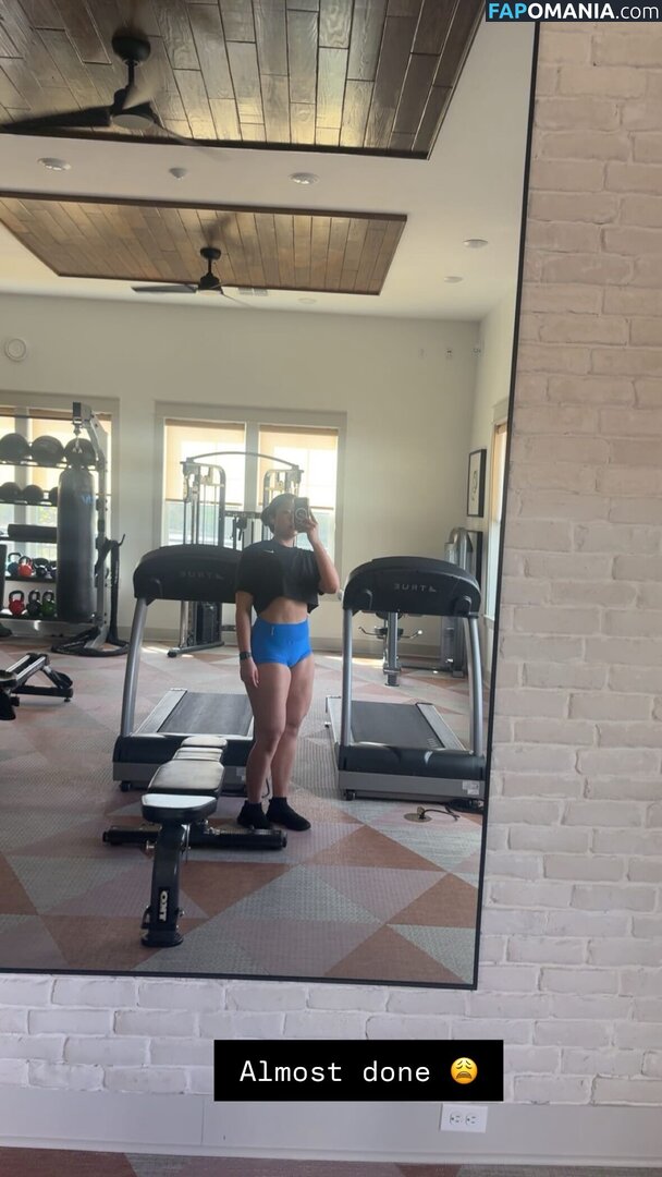 Shylalobrutto Nude OnlyFans  Leaked Photo #6