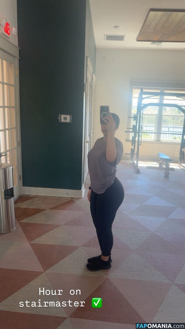 Shylalobrutto Nude OnlyFans  Leaked Photo #8