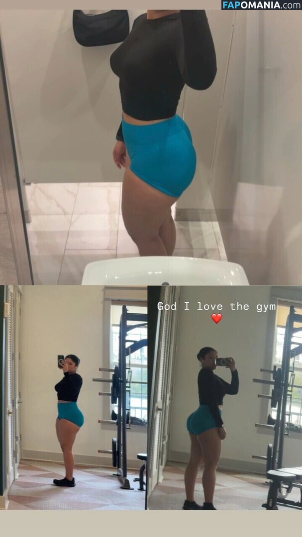 Shylalobrutto Nude OnlyFans  Leaked Photo #10