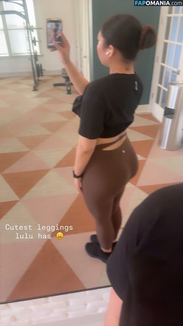 Shylalobrutto Nude OnlyFans  Leaked Photo #11