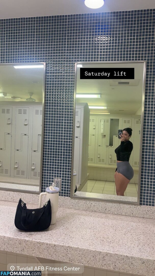 Shylalobrutto Nude OnlyFans  Leaked Photo #12