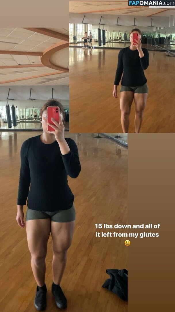 Shylalobrutto Nude OnlyFans  Leaked Photo #13