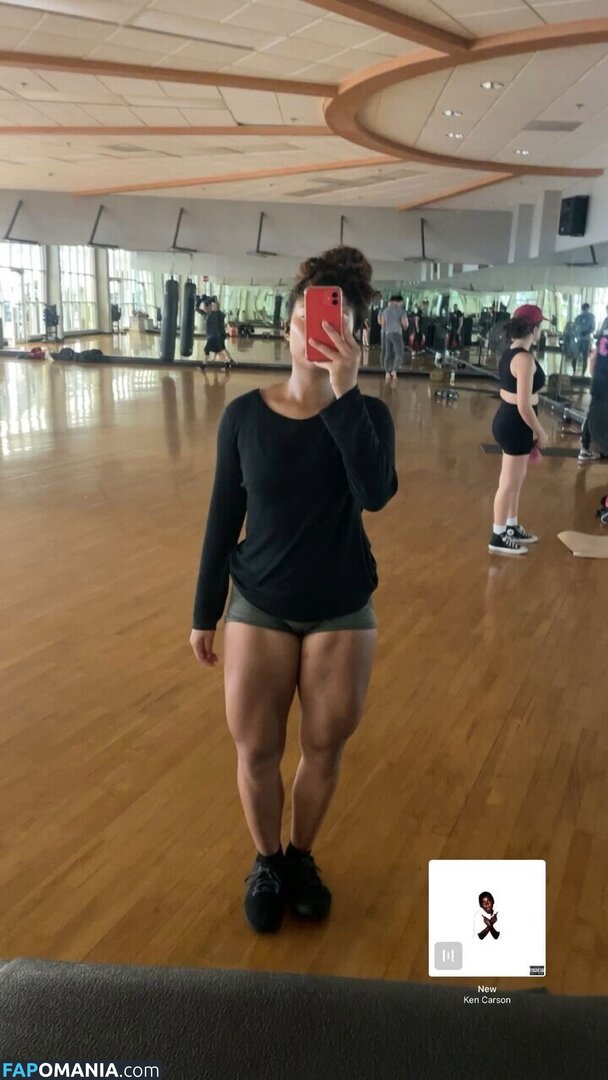 Shylalobrutto Nude OnlyFans  Leaked Photo #16