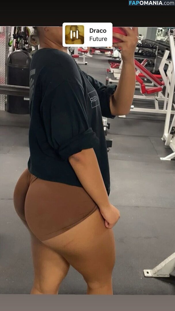 Shylalobrutto Nude OnlyFans  Leaked Photo #18