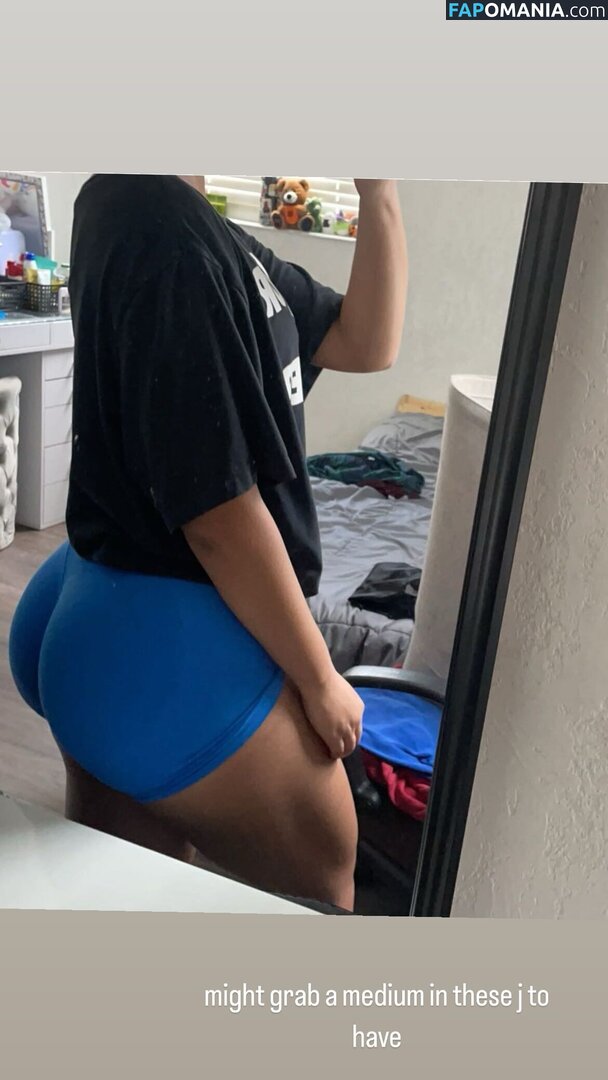 Shylalobrutto Nude OnlyFans  Leaked Photo #19