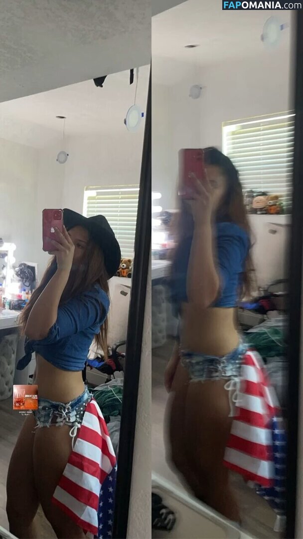 Shylalobrutto Nude OnlyFans  Leaked Photo #20