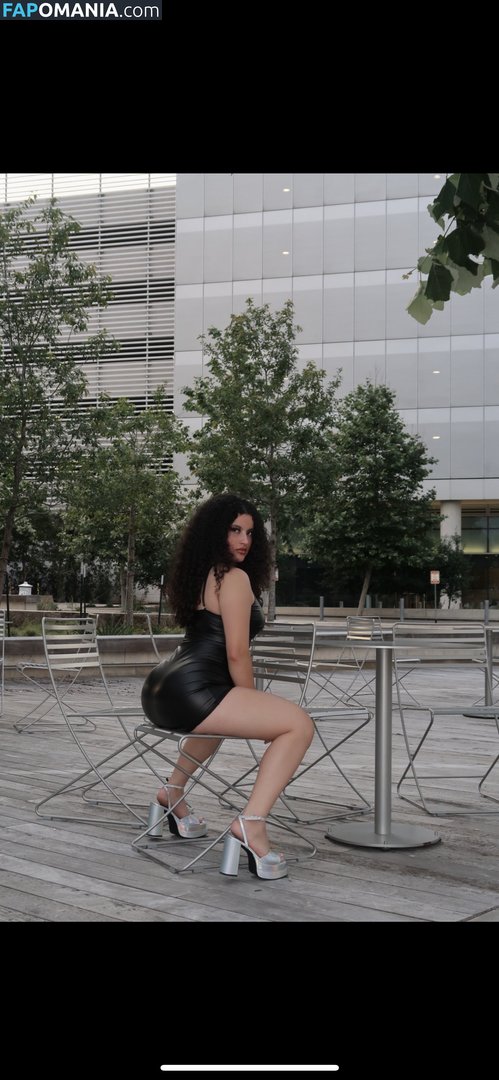  / Siarly / siarly.xo / siarlyxo / sxarly1 Nude OnlyFans  Leaked Photo #2