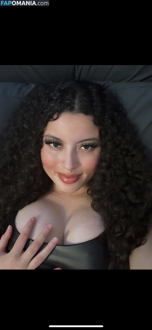  / Siarly / siarly.xo / siarlyxo / sxarly1 Nude OnlyFans  Leaked Photo #3