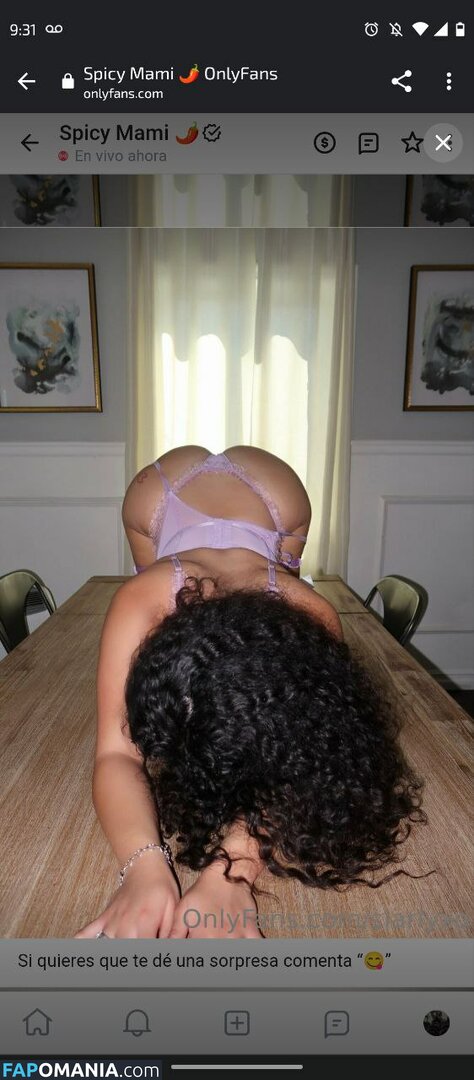  / Siarly / siarly.xo / siarlyxo / sxarly1 Nude OnlyFans  Leaked Photo #13