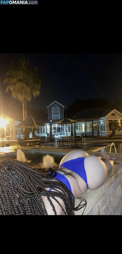  / Siarly / siarly.xo / siarlyxo / sxarly1 Nude OnlyFans  Leaked Photo #30