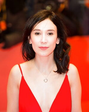 Sibel Kekilli