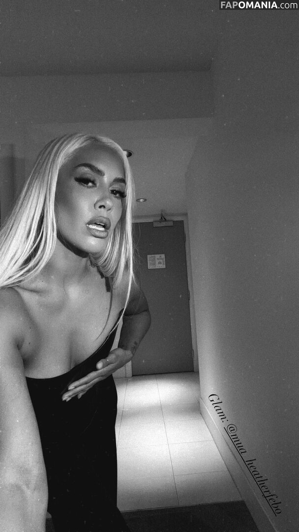 Sibley Scoles / https: / sib_vicious Nude OnlyFans  Leaked Photo #3