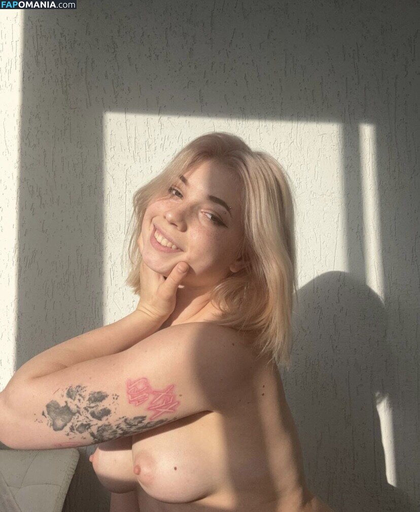 SibleyDurborow (formerly known as EditCarl) / laurenblackborow Nude OnlyFans  Leaked Photo #7