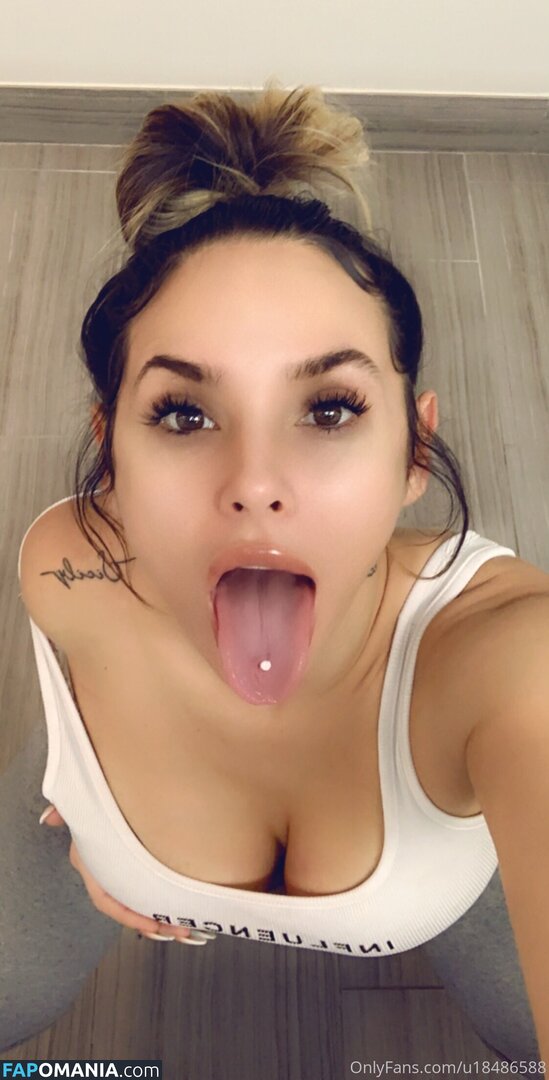 miss_sicily / sicilydaboss Nude OnlyFans  Leaked Photo #4