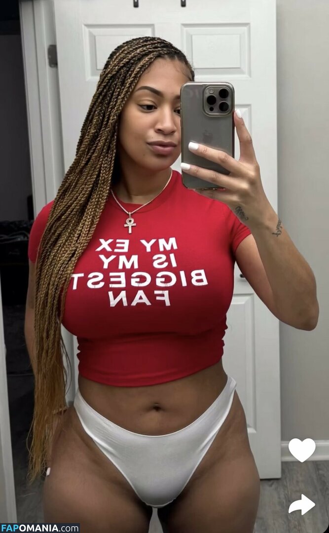 Sidney Dean / sdjim / sidneydean Nude OnlyFans  Leaked Photo #16