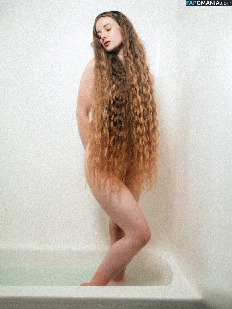 Sidney Rubino / sidneyrubino Nude OnlyFans  Leaked Photo #1