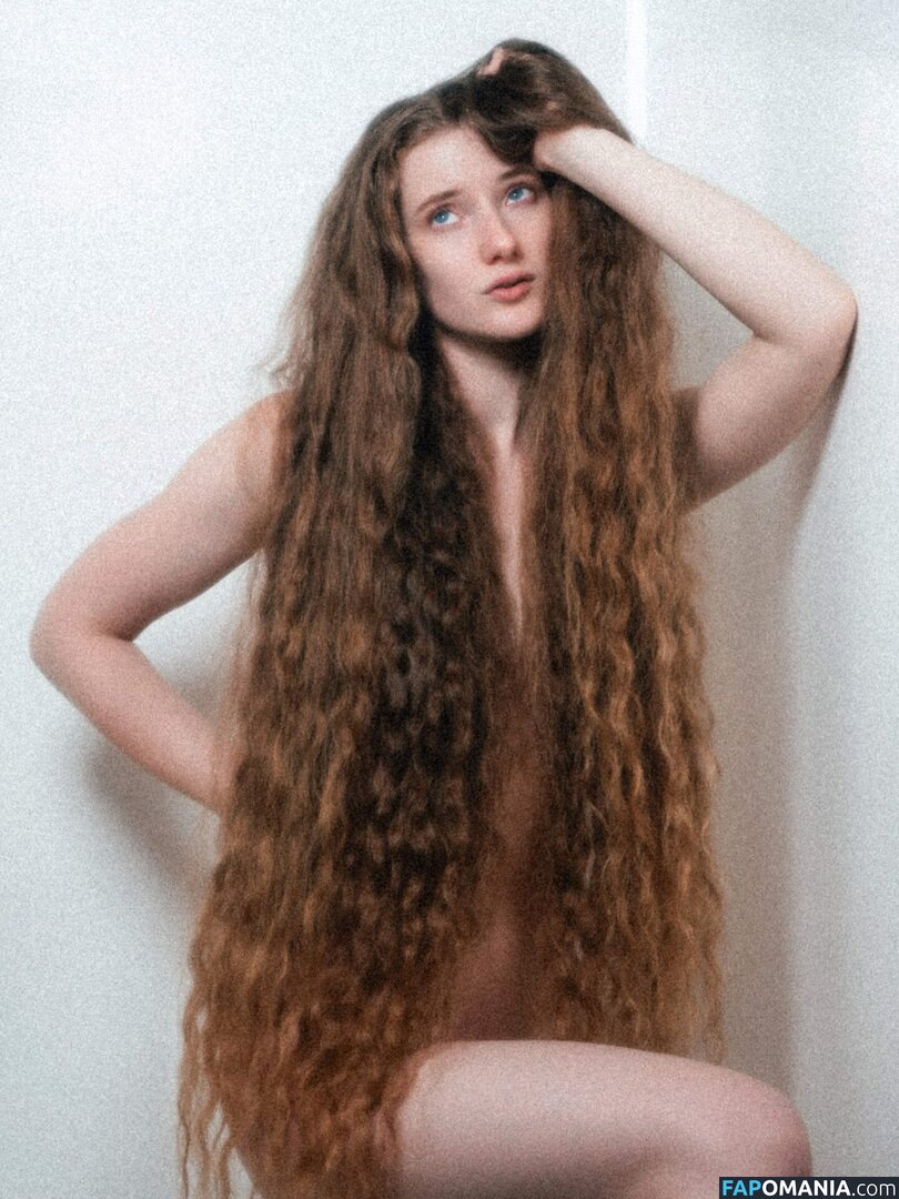 Sidney Rubino / sidneyrubino Nude OnlyFans  Leaked Photo #2