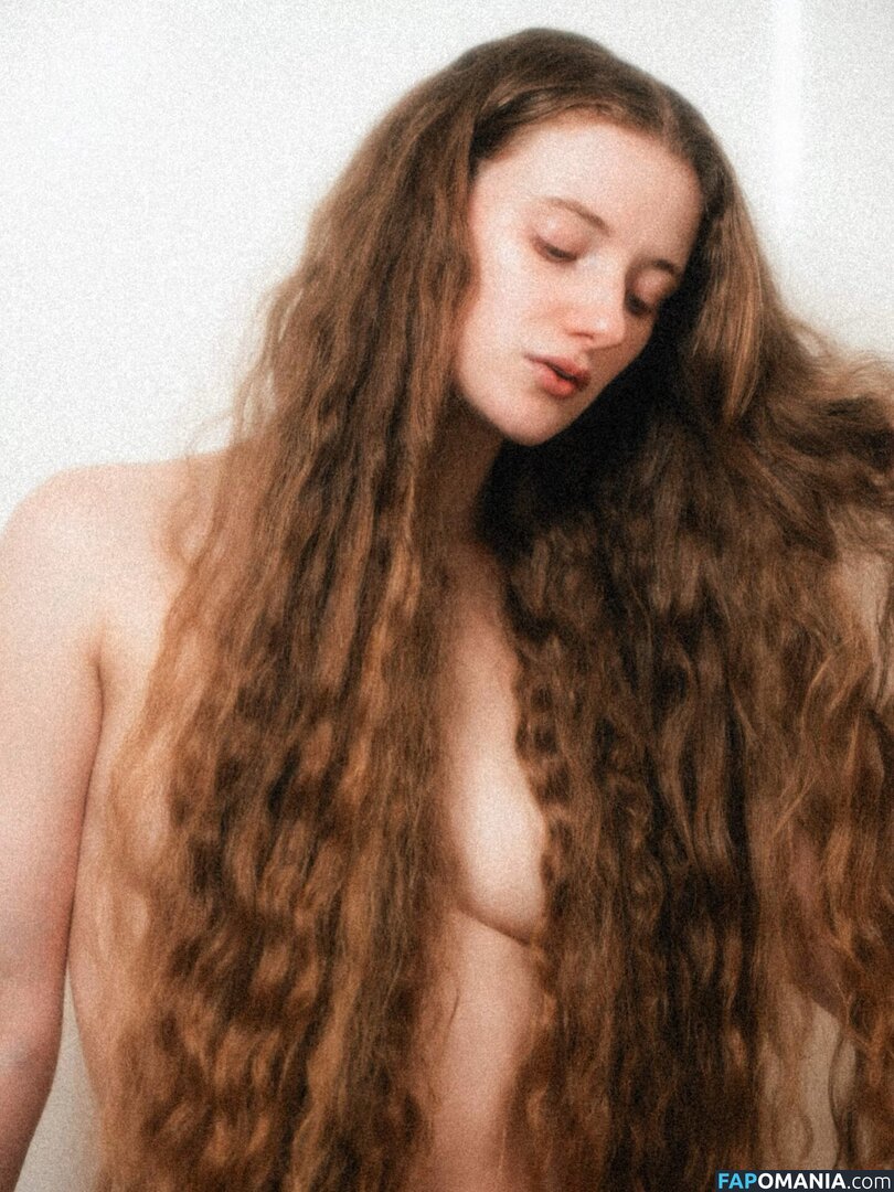 Sidney Rubino / sidneyrubino Nude OnlyFans  Leaked Photo #4