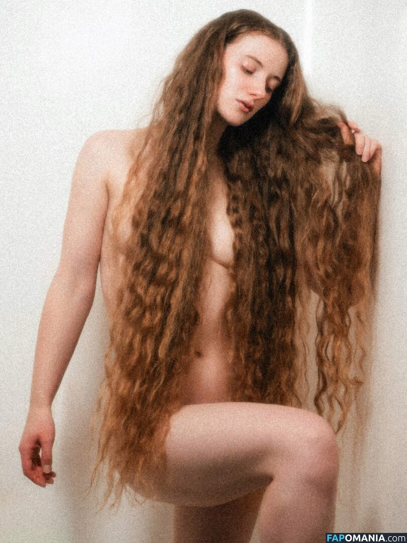 Sidney Rubino / sidneyrubino Nude OnlyFans  Leaked Photo #5