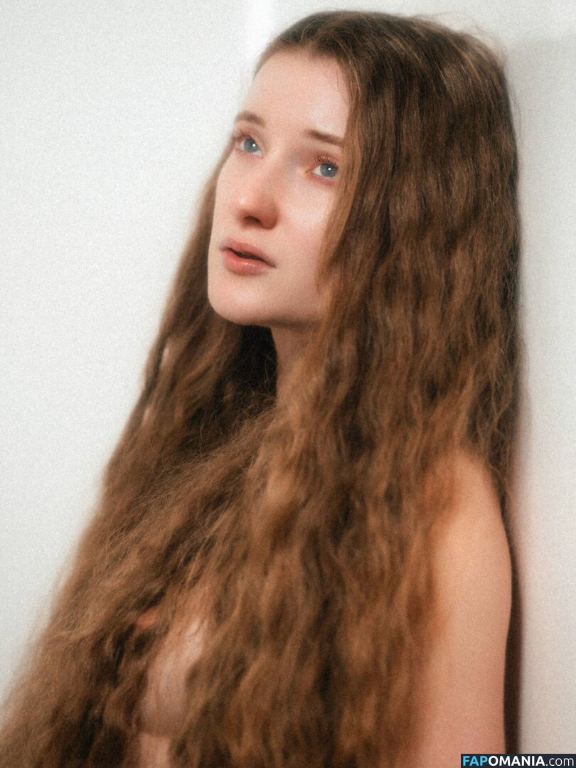 Sidney Rubino / sidneyrubino Nude OnlyFans  Leaked Photo #7