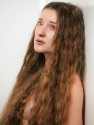 Sidney Rubino