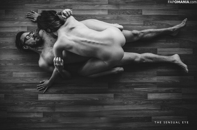 Art Model / Sienna Hayes / SuperDimensionFoto / siennahayes / siennahayes.model Nude OnlyFans  Leaked Photo #21
