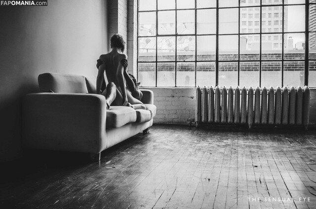 Art Model / Sienna Hayes / SuperDimensionFoto / siennahayes / siennahayes.model Nude OnlyFans  Leaked Photo #23