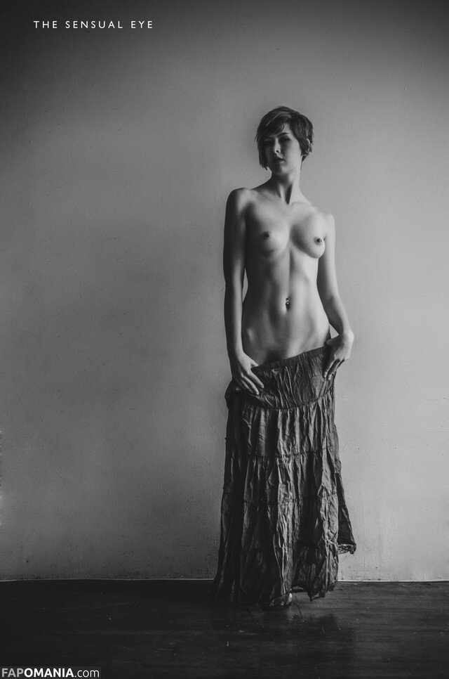 Art Model / Sienna Hayes / SuperDimensionFoto / siennahayes / siennahayes.model Nude OnlyFans  Leaked Photo #28