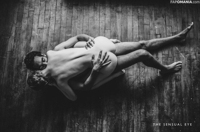 Art Model / Sienna Hayes / SuperDimensionFoto / siennahayes / siennahayes.model Nude OnlyFans  Leaked Photo #30