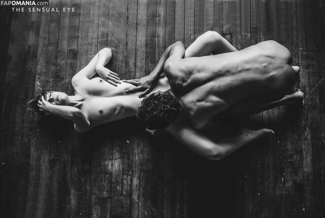 Art Model / Sienna Hayes / SuperDimensionFoto / siennahayes / siennahayes.model Nude OnlyFans  Leaked Photo #34