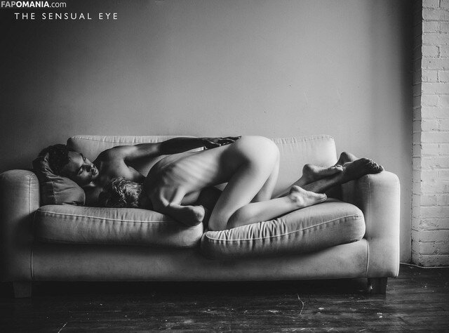 Art Model / Sienna Hayes / SuperDimensionFoto / siennahayes / siennahayes.model Nude OnlyFans  Leaked Photo #35
