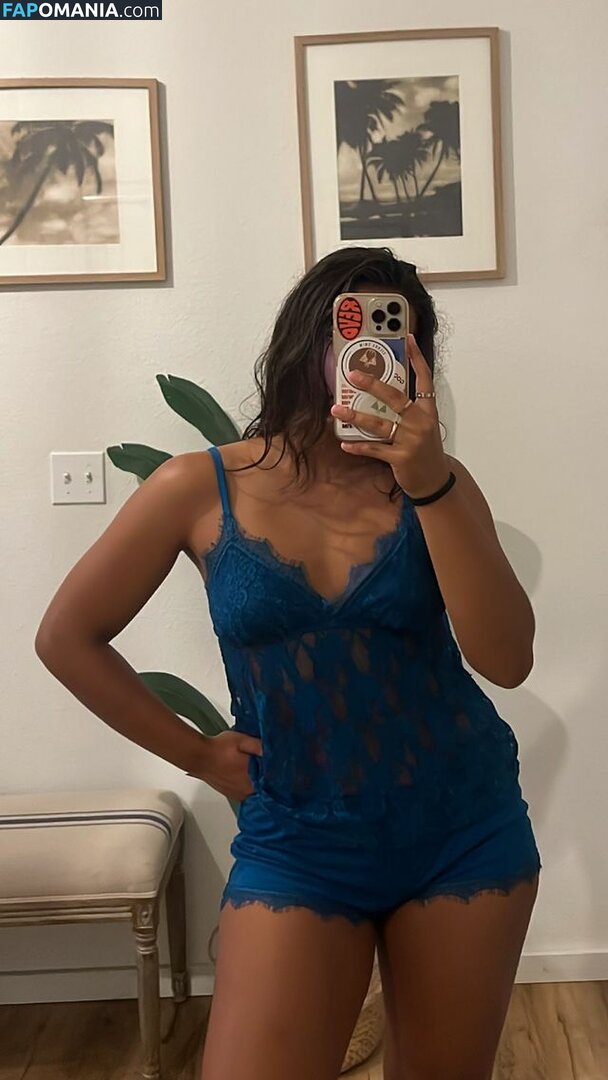 Sienna Mae Gomez / sienna_mae / siennamaegomez Nude OnlyFans  Leaked Photo #38