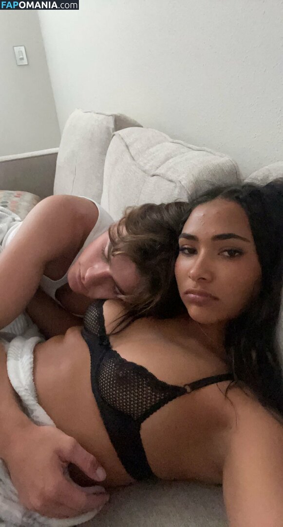 Sienna Mae Gomez / sienna_mae / siennamaegomez Nude OnlyFans  Leaked Photo #113