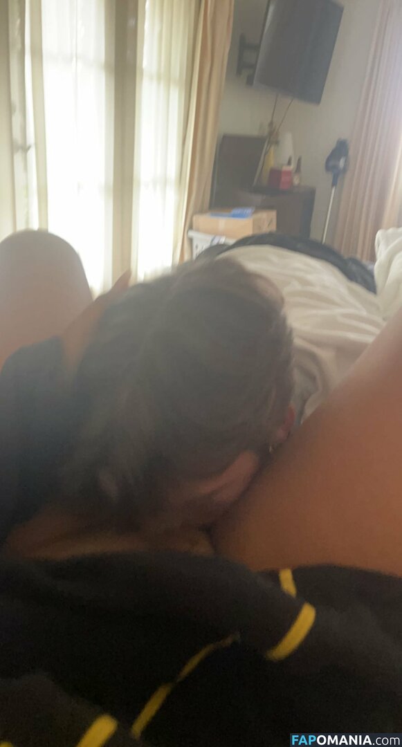 Sienna Mae Gomez / sienna_mae / siennamaegomez Nude OnlyFans  Leaked Photo #122