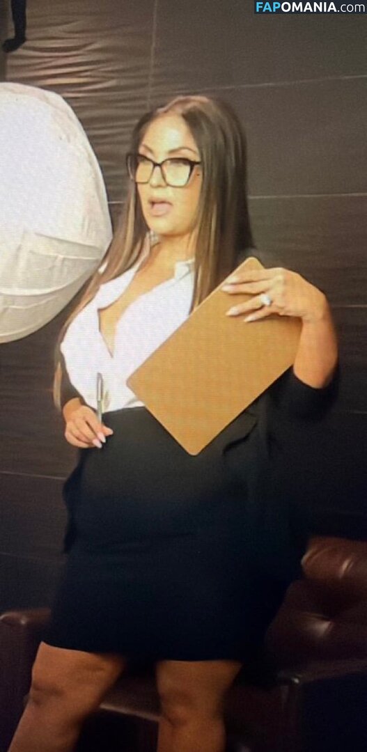 Sienna Taylor Nude OnlyFans  Leaked Photo #10